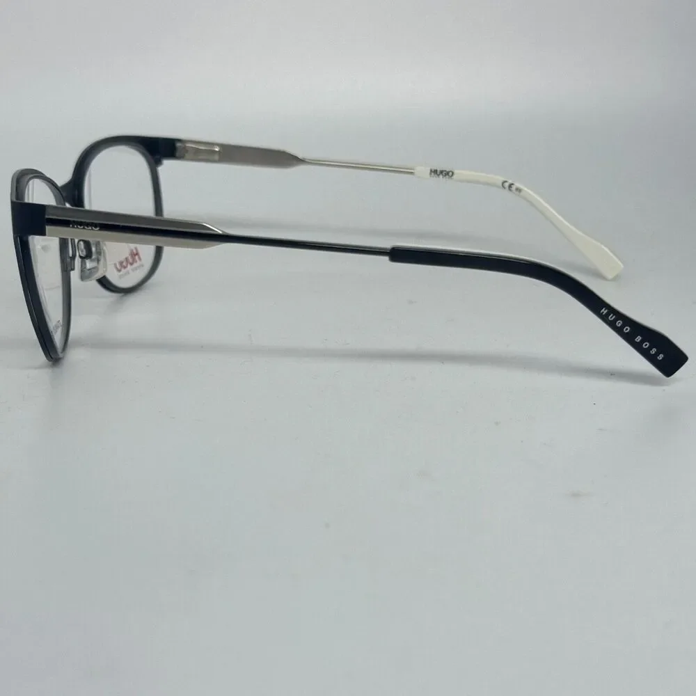 HUGO‎ BOSS HG 0233 003 54mm Eyeglasses Frames 54-16-140 H15658